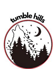 Tumble Hills